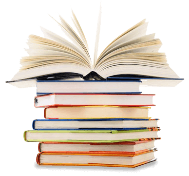 Proefschrift articles