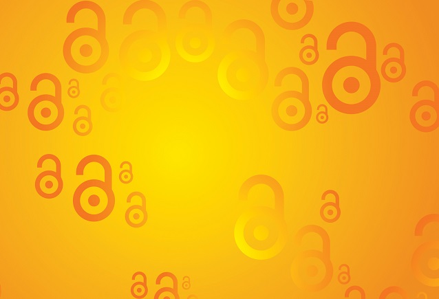 Digitale bibliotheek