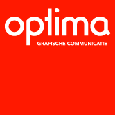 Optima Instagram