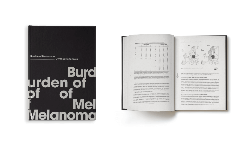 Proefschrift Cynthia