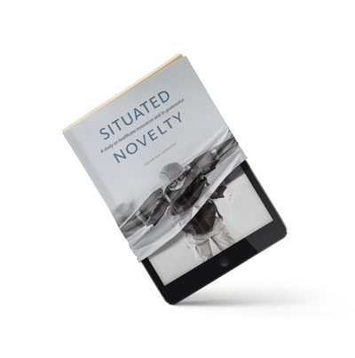 Proefschrift digitaal