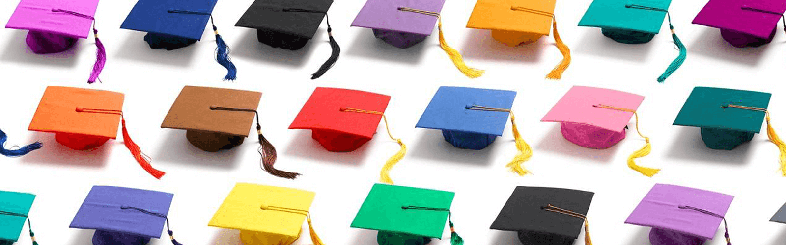 Promoveren aan de Universiteit