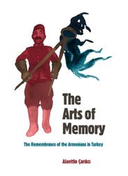 Proefschrift Alaettin