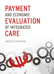 Proefschrift Apostolos