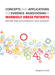 Proefschrift Magreke