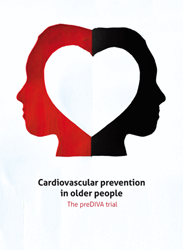 Proefschrift Suzanne