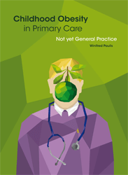 Proefschrift Winifred