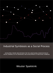 Proefschrift - Wouter